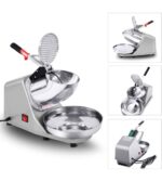 ice crusher machine electric - Image 6