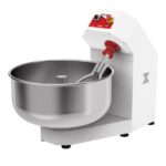 commercial dough mixer 35 kg