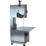 bone saw machine 1710
