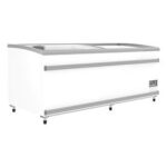 ugur 2100 ä°zmä°r supermarket freezer