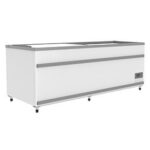 supermarket freezer ugur 2500