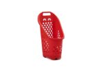 plastic shopping trolley - Image 2