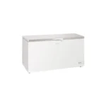 miz freezer 1.2 meter