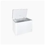 miz chest freezer 1 meter single door