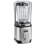 commercial high-speed blender – model 8003fc (2l)