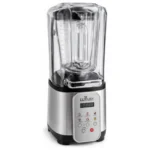 commercial digital blender – model 8003fb (2l)