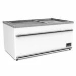 Supermarket Freezer UGUR 1850