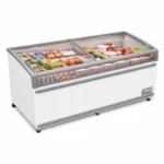 Supermarket Freezer Ugur 2500 Izmir