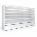 Open Chiller 2 M Plug in