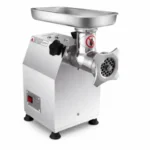 Meat Mincer 22