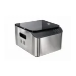 fully automatic vacuum sealer machine (table top)