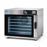 convection electric oven 5 trays