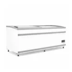 Supermarket Freezer Ugur 2100 Izmir