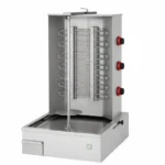 shawarma machine table top electric (small)