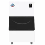 ice flaker machine – 150 kg/24 hrs