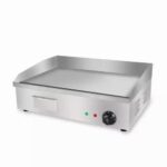 griddle plane