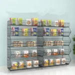 chips baskets size 45 and 90 cm