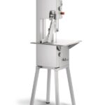 bone saw machine 2120
