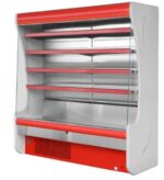 open chiller 2.5 m plug in - Image 2