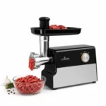 Meat Mincer – MG-3621