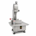 Electric Bone Saw Machine1650 Stainless Steel