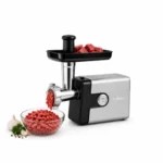 Meat Mincer – MG-3625