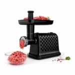 Meat Mincer – MG-3614
