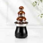 Chocolate Fountain Machine