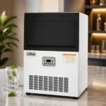 Commercial Ice Maker Machine – 72 KG