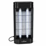 Vertical Insect Killer - Stand Type