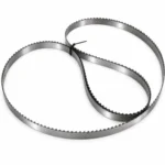 Bone Saw Blade