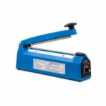 Impulse Sealer
