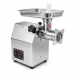 Meat Mincer 8 KG