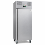 Commercial Freezer Milano – Single Door & Double Door