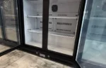 Bar Cooler Double Door - Image 5