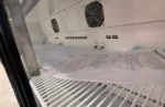 Bar Cooler Three Doors (Sliding) - Image 2