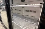 Bar Cooler Three Doors (Sliding) - Image 4